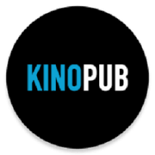 Kinopub APK APK